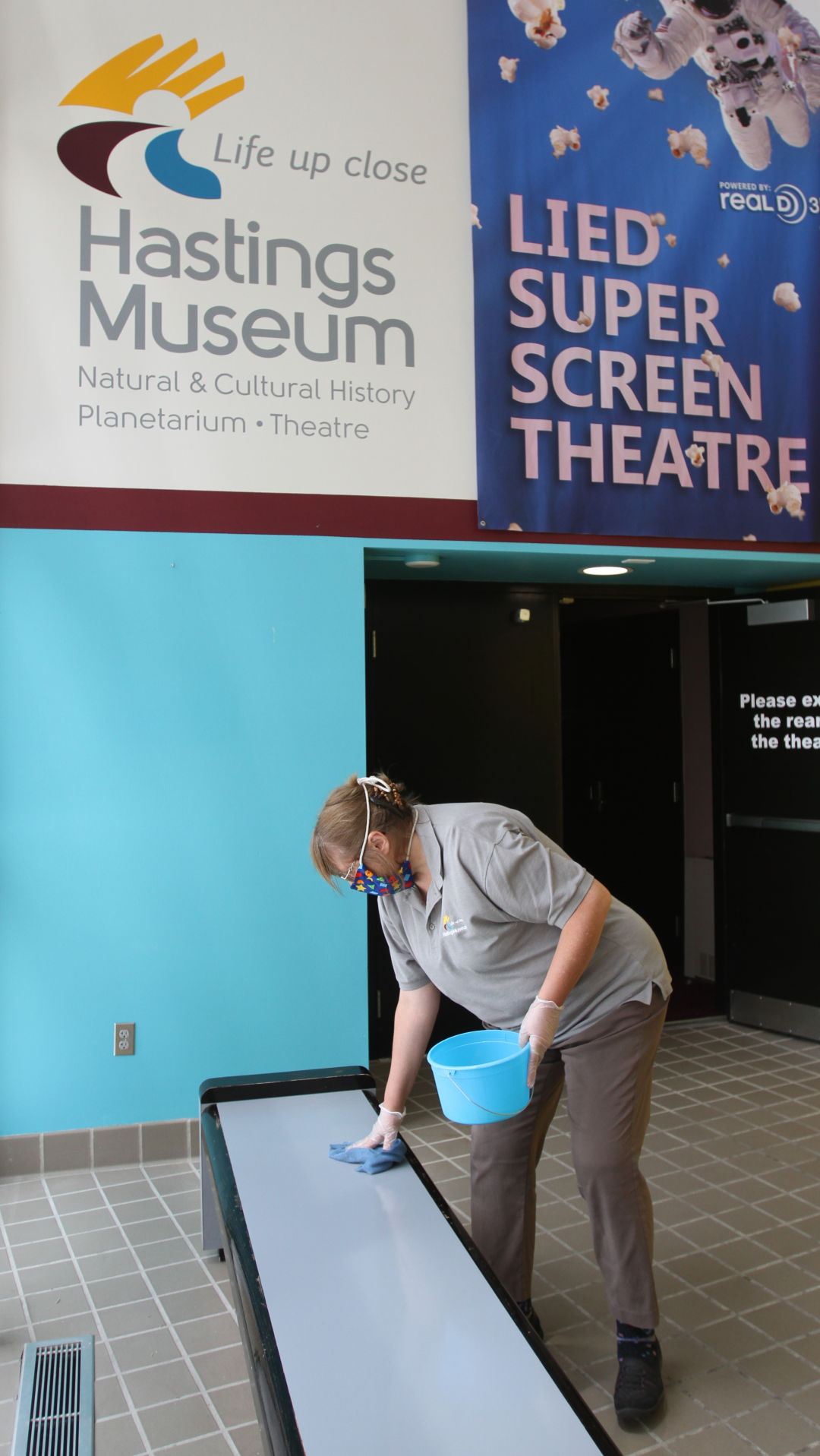 p07-01-20HMUreopening1.jpg